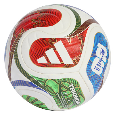Adidas Fussball „Trionda Competition“, Sport-Thieme