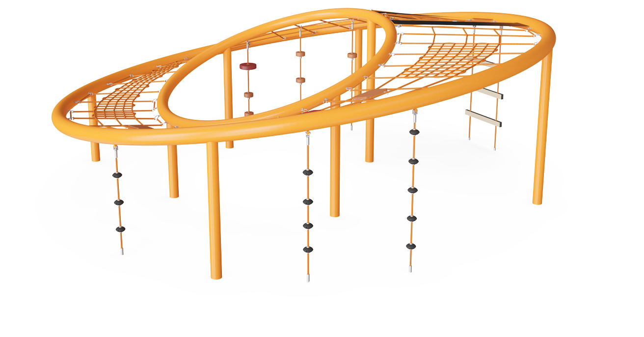 Super-Frisbee COR17100