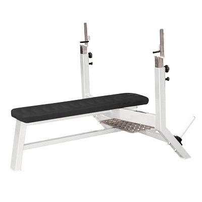 Sport-Thieme Olympiabank „SQ“, Sport-Thieme