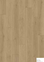 Floor Panda Nano Carbon SPC, Dekor 2087-1-2