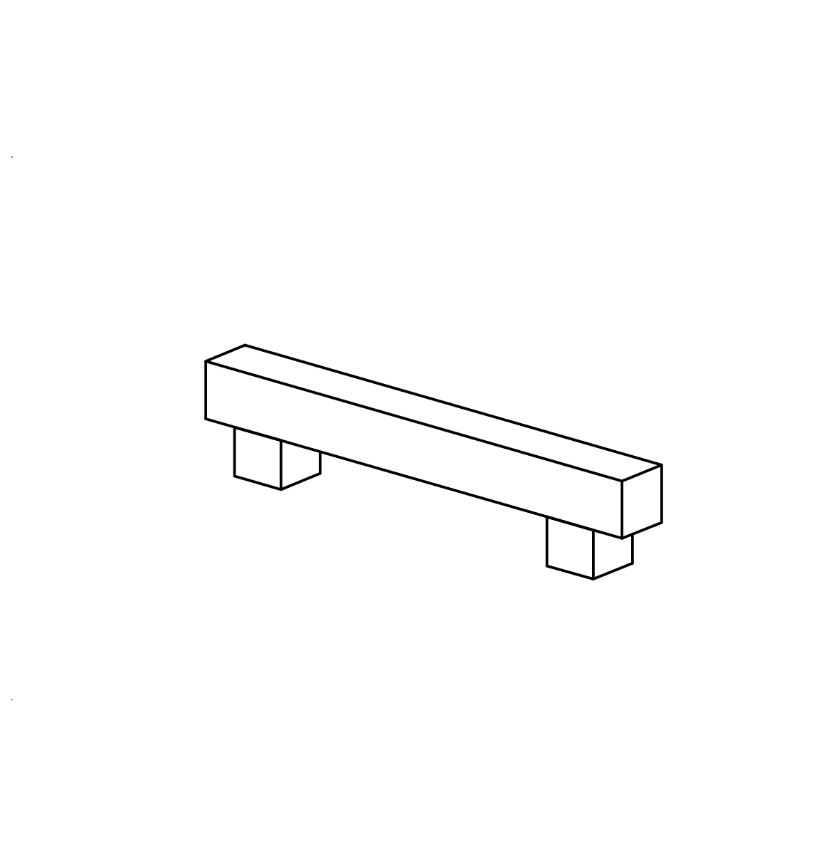 Rutschenauflager, Richter Spielgeräte