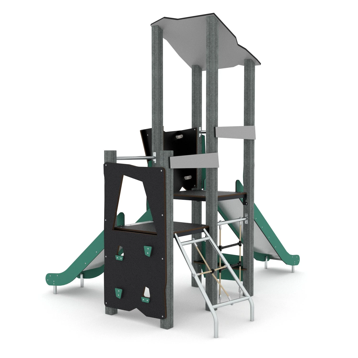 Vinci RECYCLED RC1406 Ansicht 3