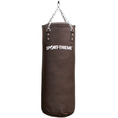 Sport-Thieme Boxsack „Luxury“, Sport-Thieme