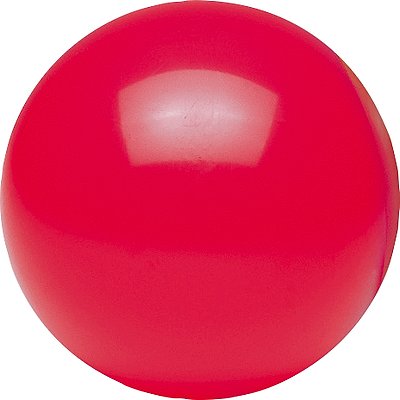 Togu Fanglernball Ansicht 2
