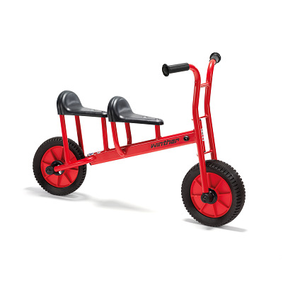 Winther Viking Laufrad „Tandem“, Sport-Thieme