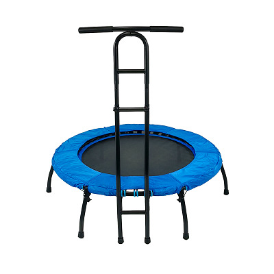 Sport-Thieme Trampolin „Jump 4“, Sport-Thieme