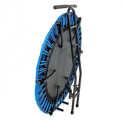Sport-Thieme Trampolin „Jump 4“ Ansicht 4