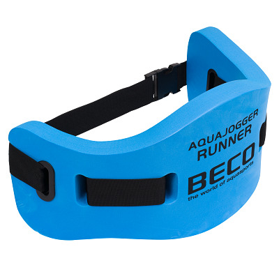 Beco Aqua-Jogging-Gürtel „Runner“, Sport-Thieme