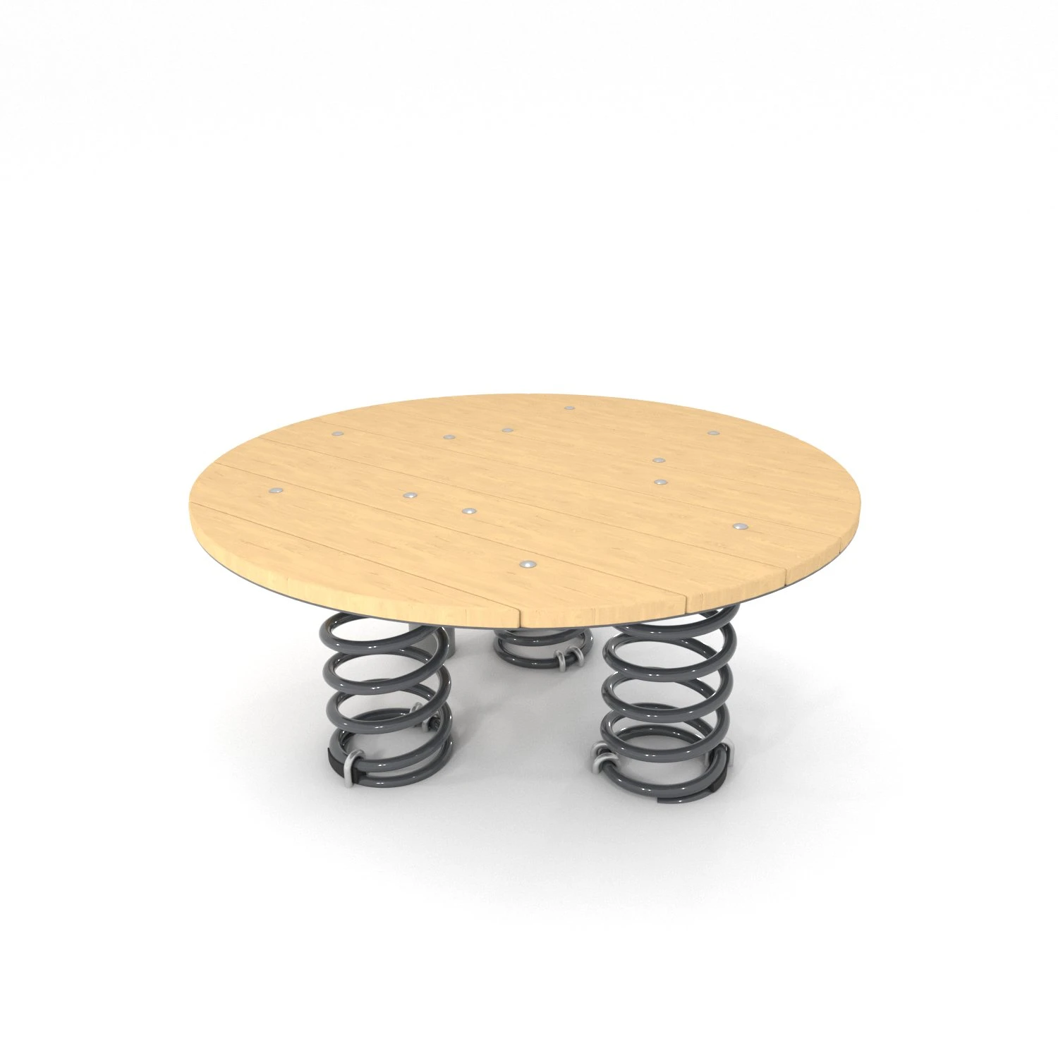 Vinci ROBINIA RB1369 Ansicht 5