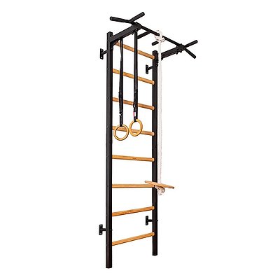 BenchK Sprossenwand Fitness-System „221“, Sport-Thieme