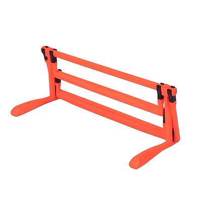 Sport-Thieme Trainingshürde „verstellbar“ Ansicht 5