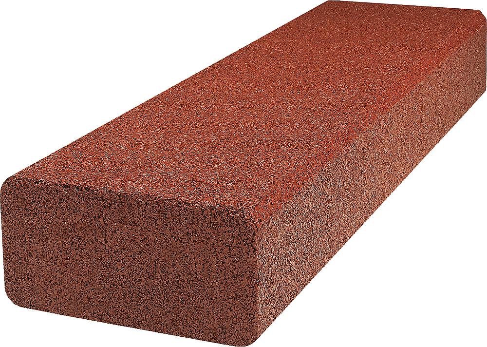 Blockstufe Ansicht 4