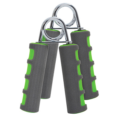 Schildkröt Handmuskeltrainer-Set „Fitness“, Sport-Thieme