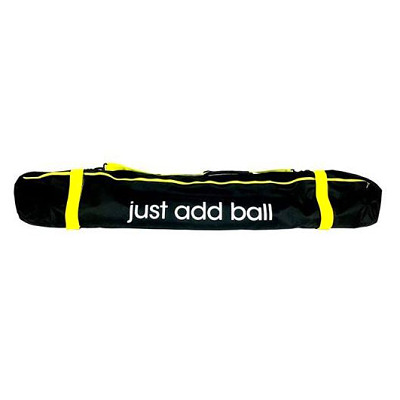 BazookaGoal Transporttasche „Carry Bag“, Sport-Thieme