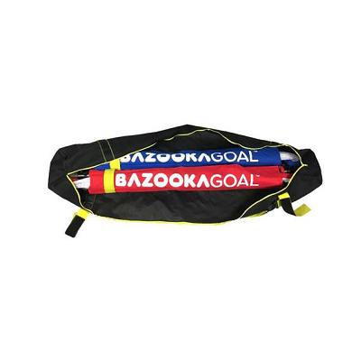 BazookaGoal Transporttasche „Carry Bag“ Ansicht 2