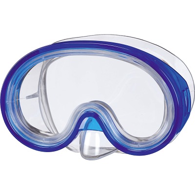 Beco Tauchermaske „Kinder“, Sport-Thieme