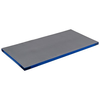 Sport-Thieme Turnmatte „Premium“ Ansicht 2
