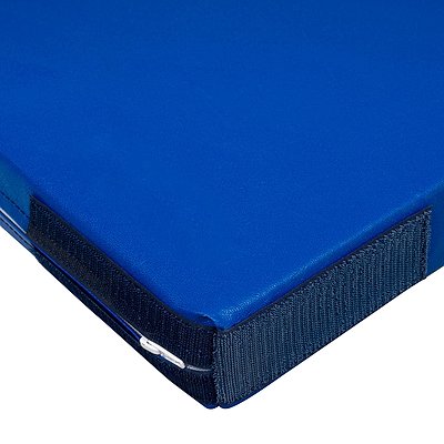Sport-Thieme Turnmatte „Premium“ Ansicht 3