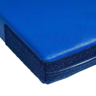 Sport-Thieme Turnmatte „Premium“ Ansicht 4