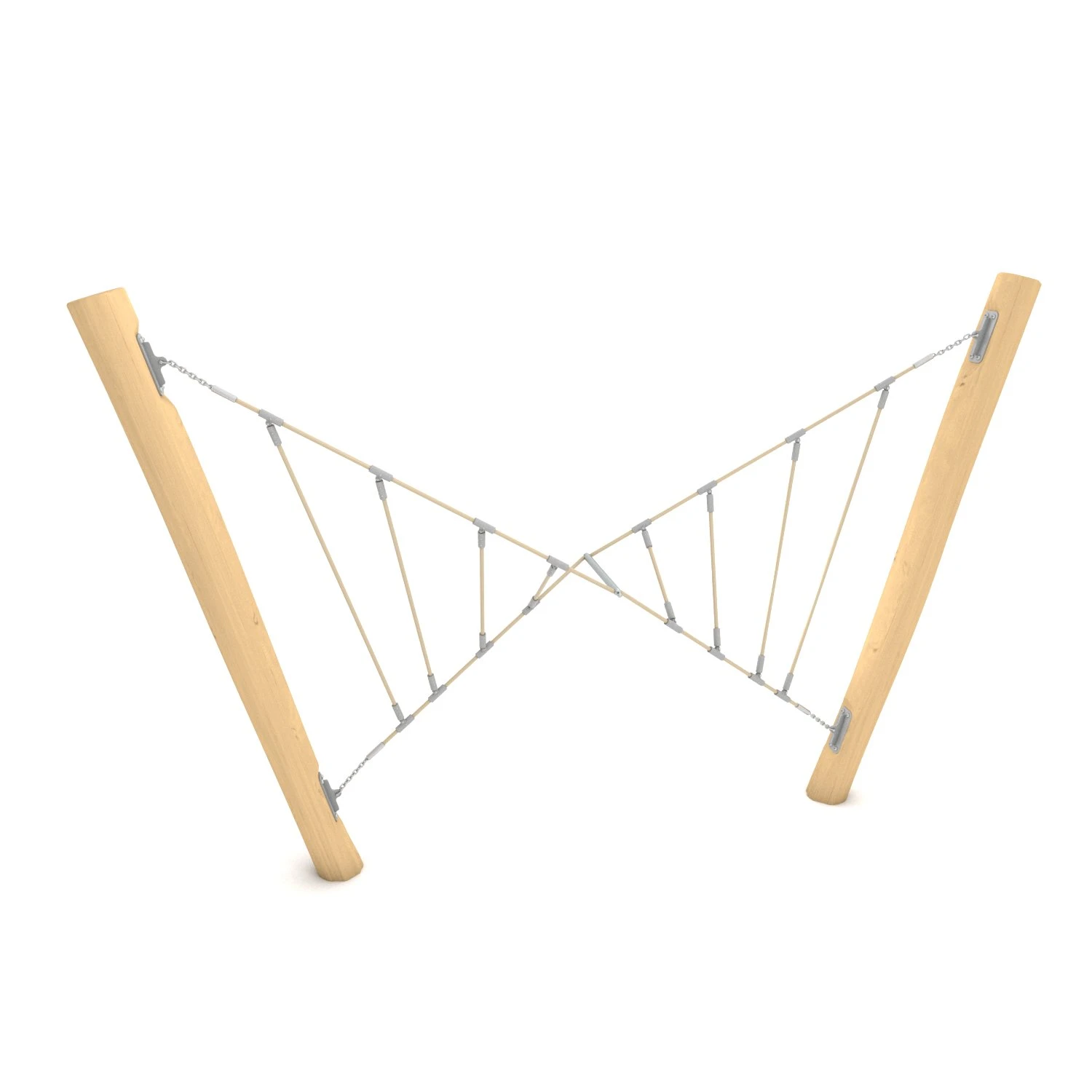 Vinci ROBINIA RB1282 Ansicht 6