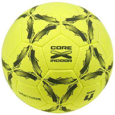 Sport-Thieme Hallenfussball „CoreX Indoor“, Sport-Thieme