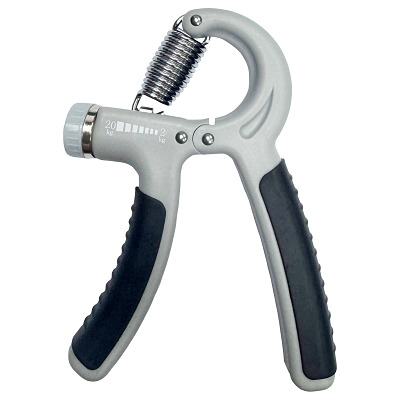 Sport-Thieme Handtrainer „HandPower Pro“ Ansicht 2