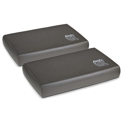 Airex Balance-Pad „Mini“