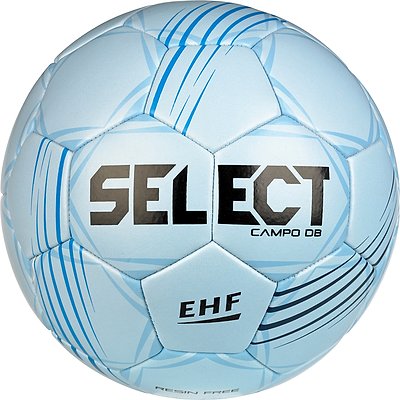 Select Handball „Campo DB“, Sport-Thieme