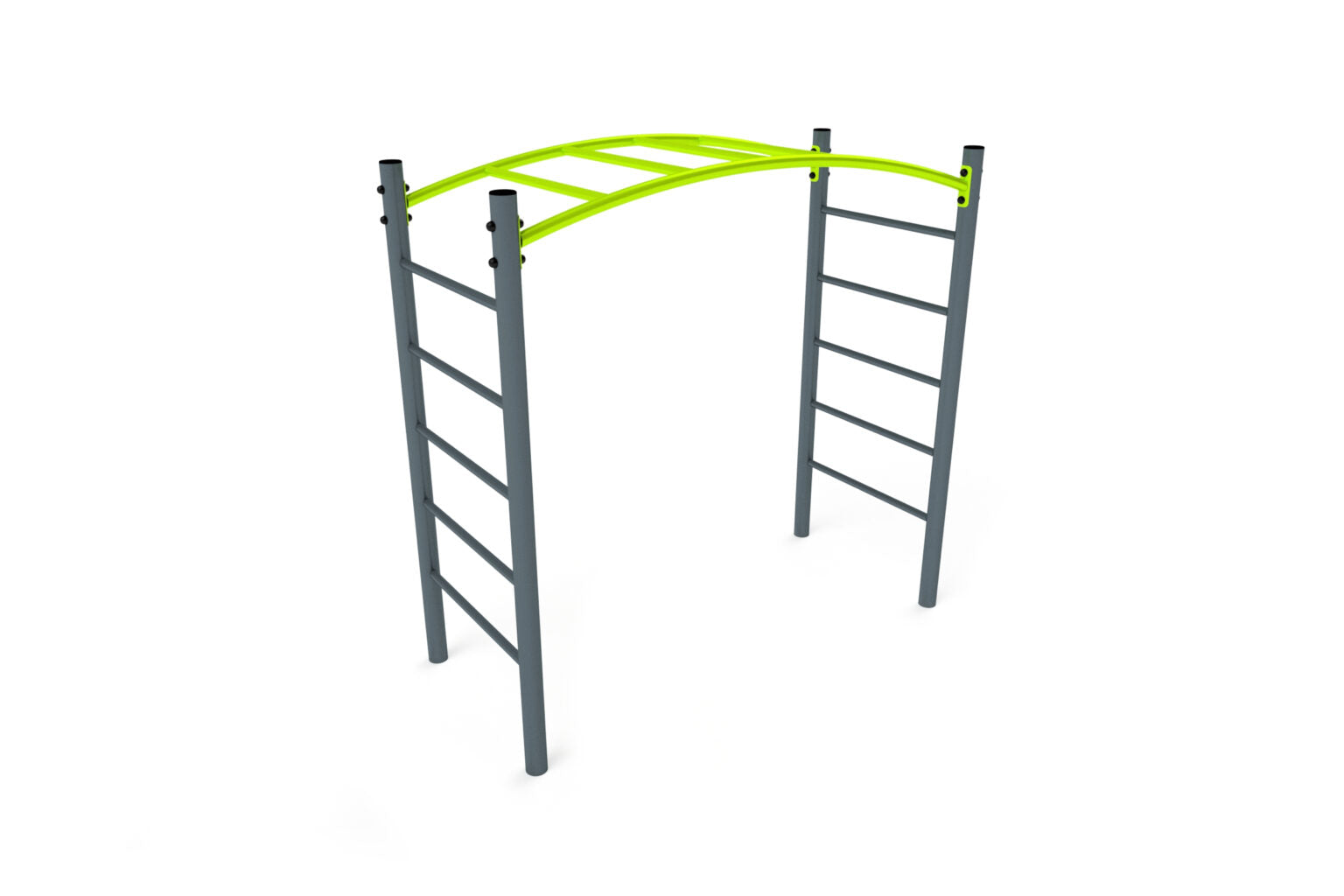 3629S HORIZONTALE LEITER, Astrus