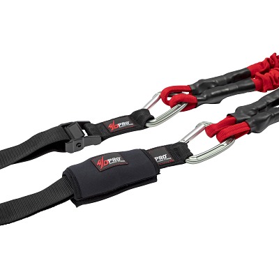 4D Pro Verschleissschutz „Buckle Protector“, Sport-Thieme