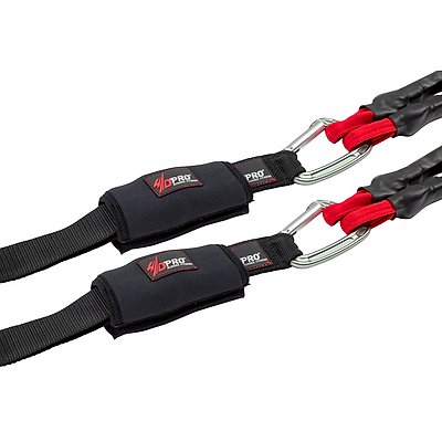 4D Pro Verschleissschutz „Buckle Protector“ Ansicht 2