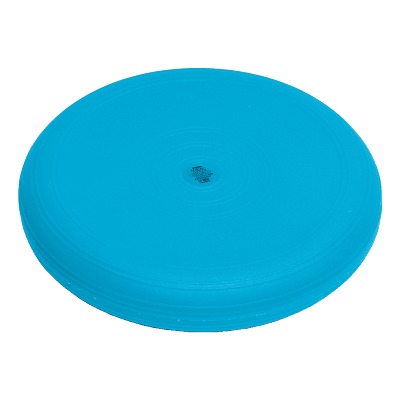 Togu Dynair Ballkissen „Kids“, 30 cm, Sport-Thieme