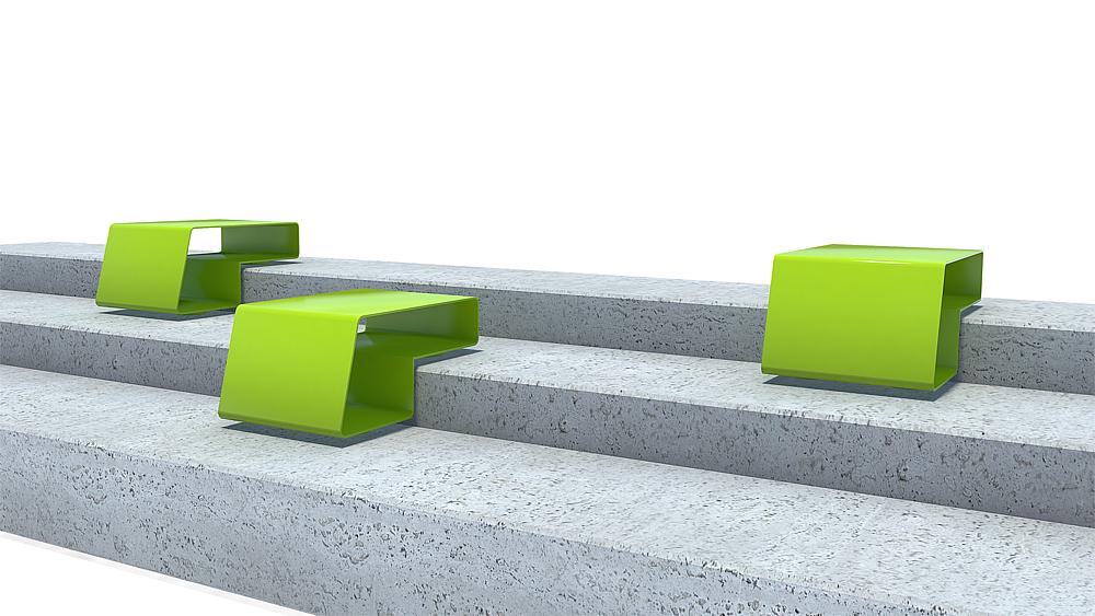 Tisch Zea Ansicht 5