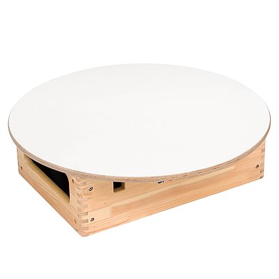 Sport-Thieme Sprungkasten-Tischaufsatz „Multi“ Ansicht 3