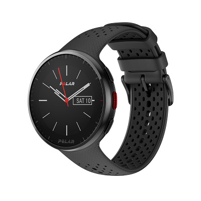 Polar Fitnessuhr „Pacer Pro“, Sport-Thieme