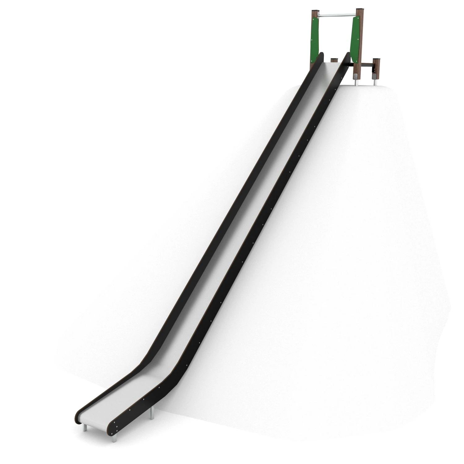 Vinci SOLO WD1447 Ansicht 2