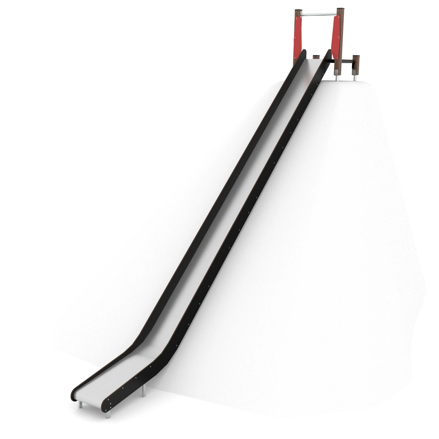 Vinci SOLO WD1447 Ansicht 3