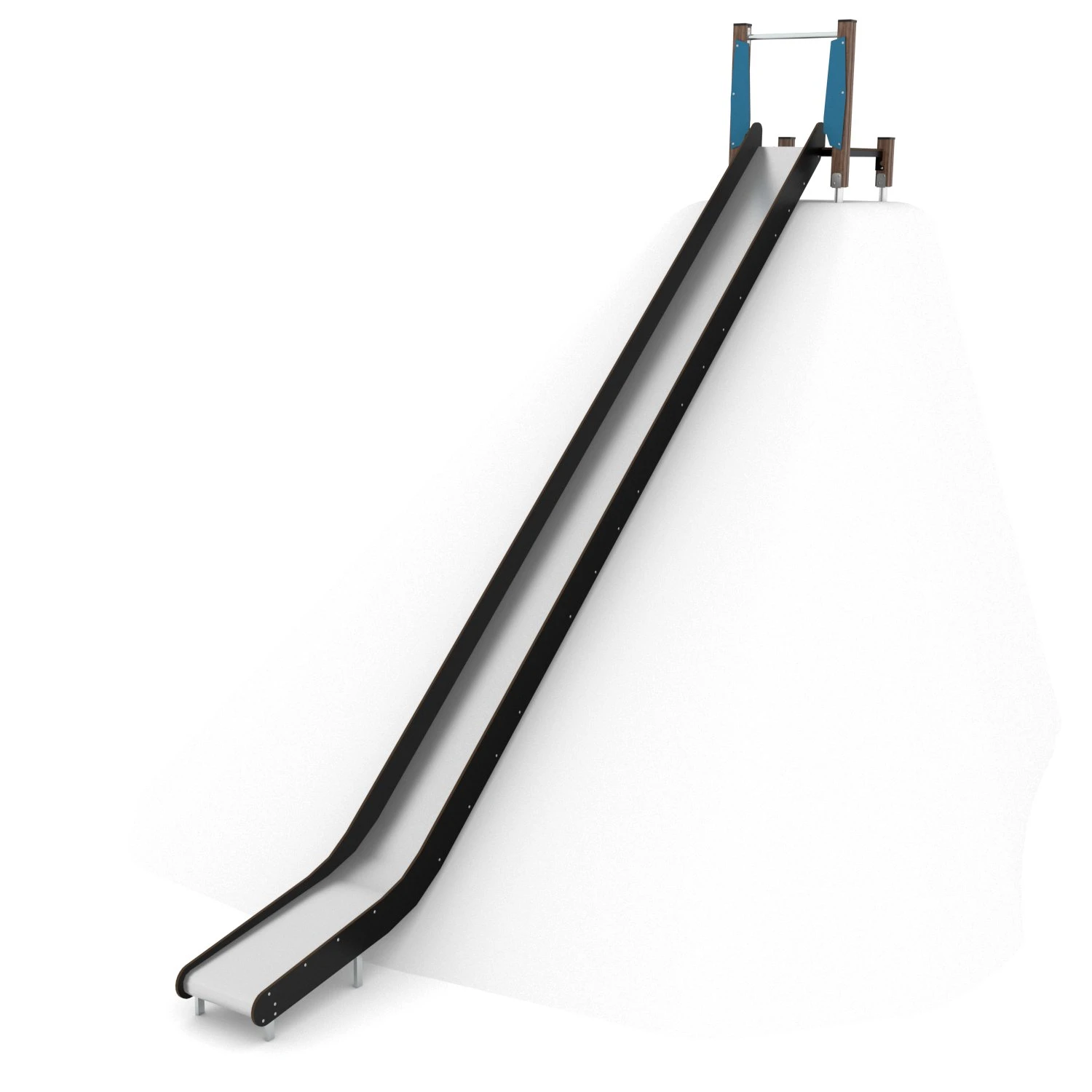 Vinci SOLO WD1447 Ansicht 4