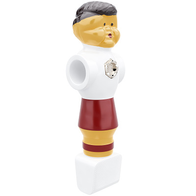 Automaten Hoffmann Kickerfigur „Classic“, Sport-Thieme