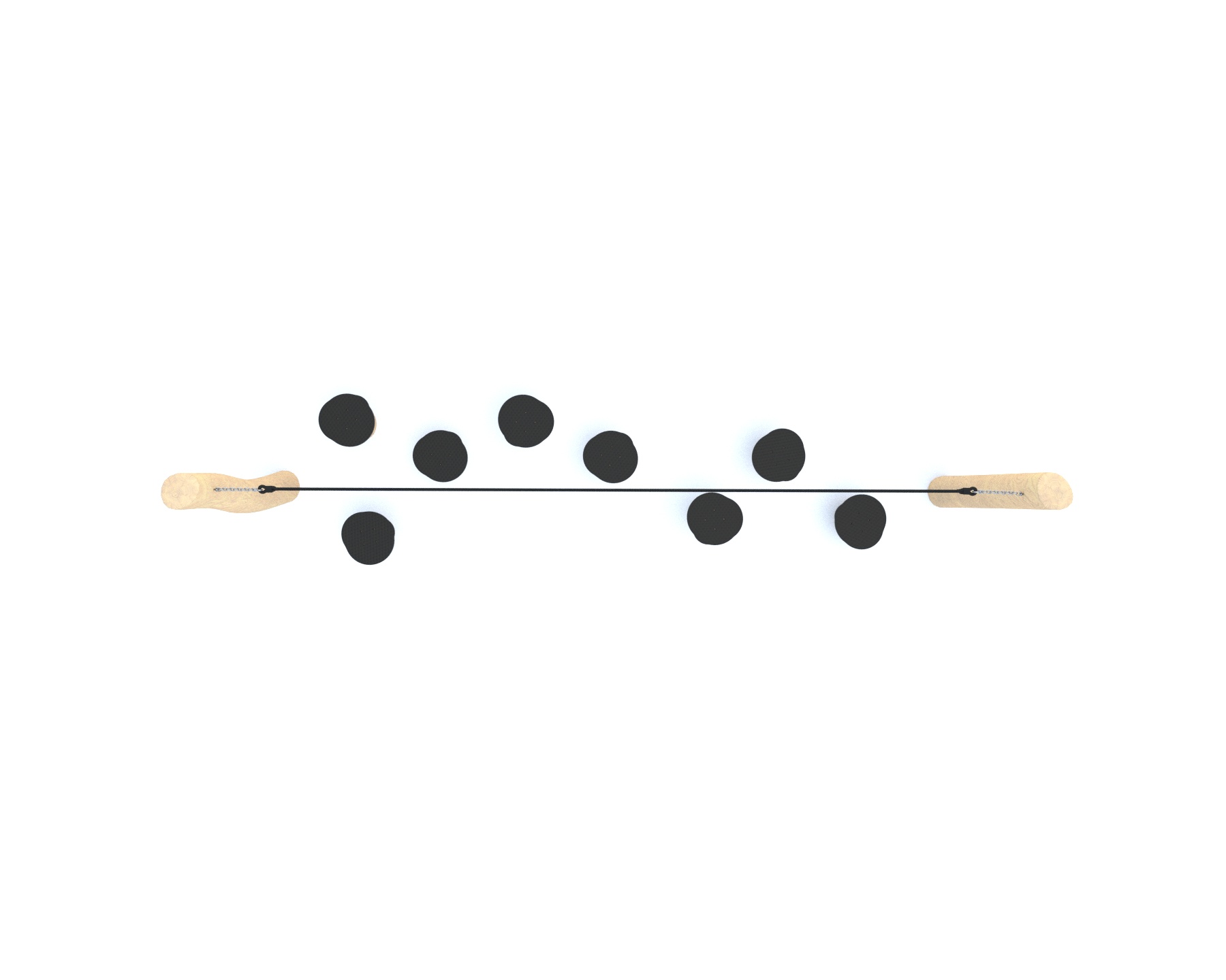 8116 Ansicht 3