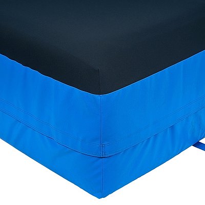 Sport-Thieme Landeblock „Cloud“ Ansicht 3