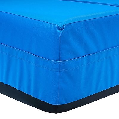 Sport-Thieme Landeblock „Cloud“ Ansicht 4