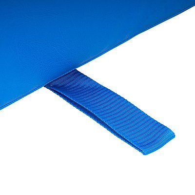 Sport-Thieme Landeblock „Cloud“ Ansicht 5