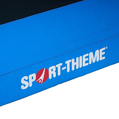 Sport-Thieme Landeblock „Cloud“ Ansicht 6