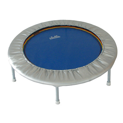 Trimilin Trampolin „MED“, Sport-Thieme
