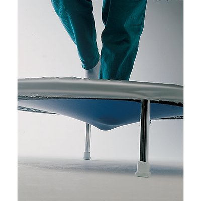 Trimilin Trampolin „MED“ Ansicht 3