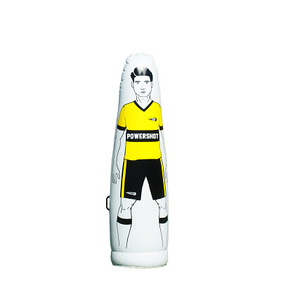 Powershot Fussball-Dummy „Air“