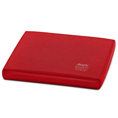 Airex Balance-Pad „Cloud“