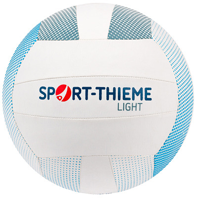 Sport-Thieme Volleyball „Light“