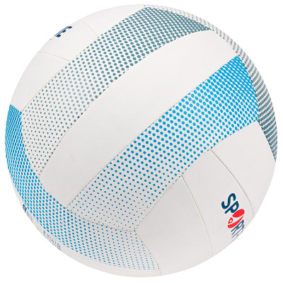 Sport-Thieme Volleyball „Light“ Ansicht 2